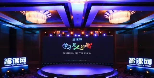 1488259877586072BWmP.jpg 640.webp.jpg