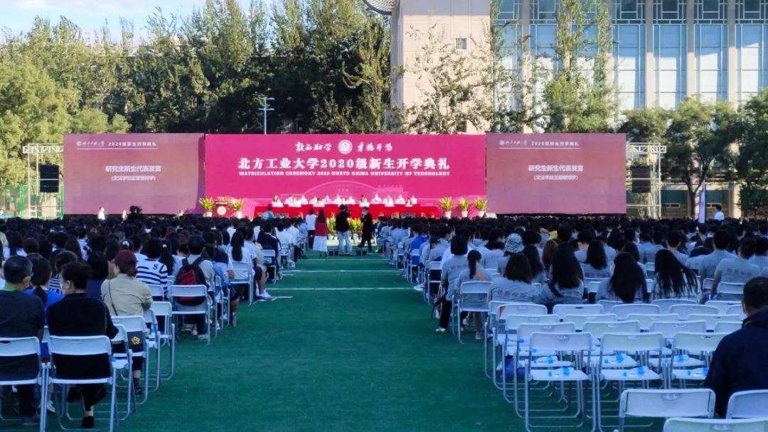 1655881296780412G7ri.jpeg 1655881296780412G7ri.jpeg