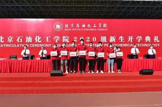 1655881504198481Zg3G.jpeg 1655881504198481Zg3G.jpeg